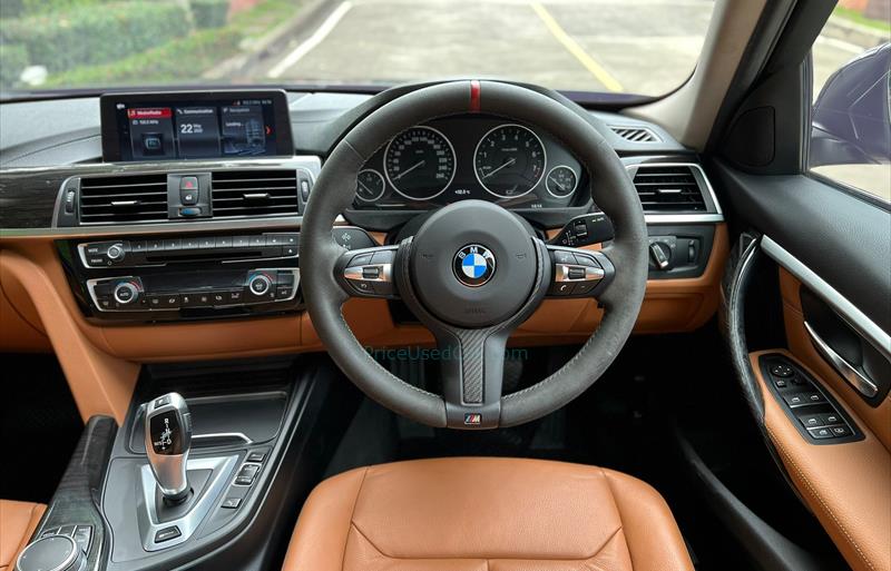 ขายรถเก๋งมือสอง-bmw-บีเอ็มดับบลิว-330e-รถปี2018-รหัส68285-bbb5242c.jpg ขายรถเก๋งมือสอง-bmw-บีเอ็มดับบลิว-330e-รถปี2018-รหัส68285-bbb5242c.jpg