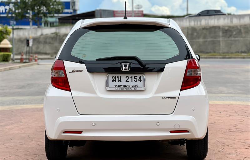 ขายรถเก๋งมือสอง-honda-ฮอนด้า-jazz-แจ๊ส-รถปี2012-รหัส68286-2f216e07.jpg ขายรถเก๋งมือสอง-honda-ฮอนด้า-jazz-แจ๊ส-รถปี2012-รหัส68286-2f216e07.jpg