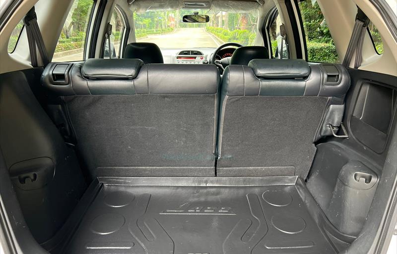 ขายรถเก๋งมือสอง-honda-ฮอนด้า-jazz-แจ๊ส-รถปี2012-รหัส68286-aa9bdca4.jpg ขายรถเก๋งมือสอง-honda-ฮอนด้า-jazz-แจ๊ส-รถปี2012-รหัส68286-aa9bdca4.jpg