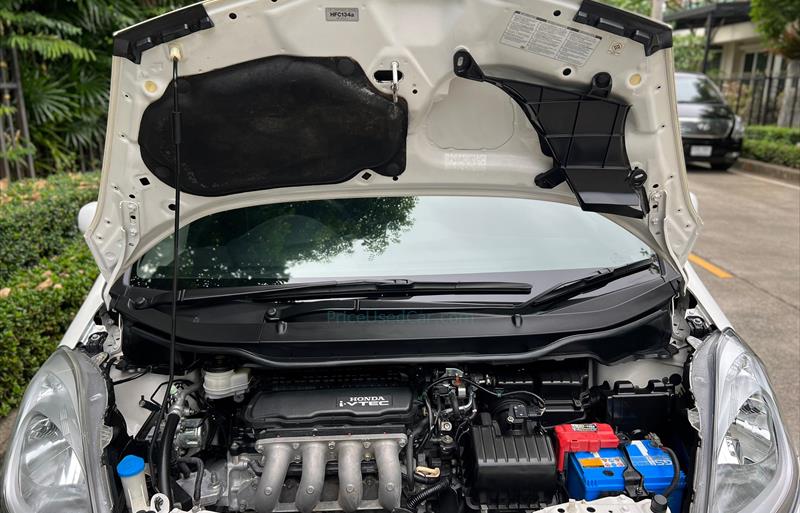 ขายรถเก๋งมือสอง-honda-ฮอนด้า-jazz-แจ๊ส-รถปี2012-รหัส68286-be00d15b.jpg ขายรถเก๋งมือสอง-honda-ฮอนด้า-jazz-แจ๊ส-รถปี2012-รหัส68286-be00d15b.jpg