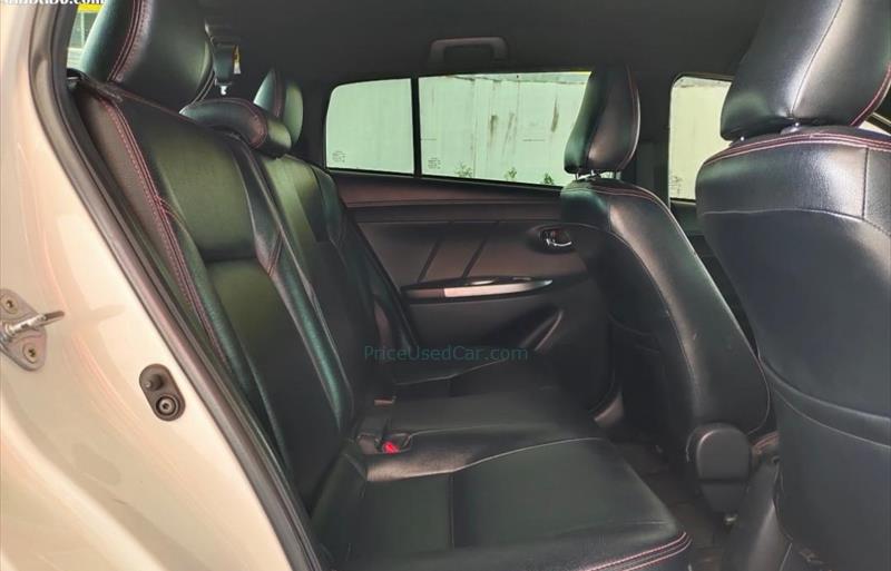ขายรถเก๋งมือสอง-toyota-โตโยต้า-yaris-ยาริส-รถปี2014-รหัส68291-12609e63.jpg ขายรถเก๋งมือสอง-toyota-โตโยต้า-yaris-ยาริส-รถปี2014-รหัส68291-12609e63.jpg