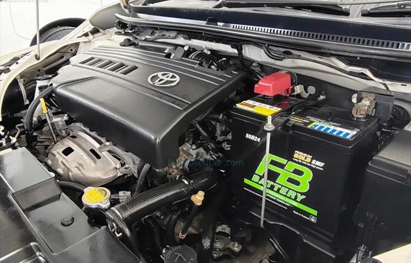ขายรถเก๋งมือสอง-toyota-โตโยต้า-yaris-ยาริส-รถปี2014-รหัส68291-32cf6fb9.jpg ขายรถเก๋งมือสอง-toyota-โตโยต้า-yaris-ยาริส-รถปี2014-รหัส68291-32cf6fb9.jpg