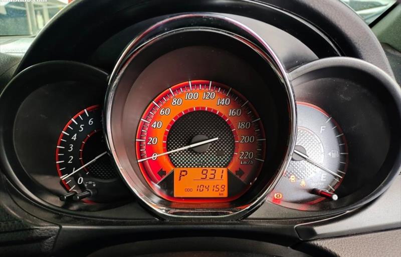 ขายรถเก๋งมือสอง-toyota-โตโยต้า-yaris-ยาริส-รถปี2014-รหัส68291-33a10cdc.jpg ขายรถเก๋งมือสอง-toyota-โตโยต้า-yaris-ยาริส-รถปี2014-รหัส68291-33a10cdc.jpg