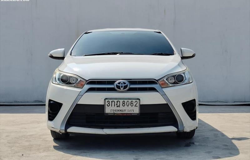 ขายรถเก๋งมือสอง-toyota-โตโยต้า-yaris-ยาริส-รถปี2014-รหัส68291-d43a8947.jpg ขายรถเก๋งมือสอง-toyota-โตโยต้า-yaris-ยาริส-รถปี2014-รหัส68291-d43a8947.jpg