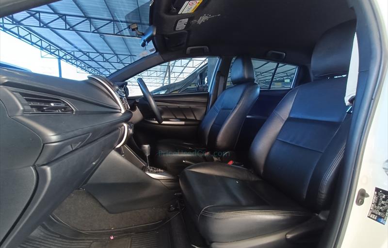 ขายรถเก๋งมือสอง-toyota-โตโยต้า-yaris-ยาริส-รถปี2015-รหัส68292-9d0b0baa.jpg ขายรถเก๋งมือสอง-toyota-โตโยต้า-yaris-ยาริส-รถปี2015-รหัส68292-9d0b0baa.jpg