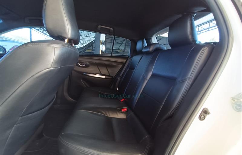ขายรถเก๋งมือสอง-toyota-โตโยต้า-yaris-ยาริส-รถปี2015-รหัส68292-9d13b9ab.jpg ขายรถเก๋งมือสอง-toyota-โตโยต้า-yaris-ยาริส-รถปี2015-รหัส68292-9d13b9ab.jpg
