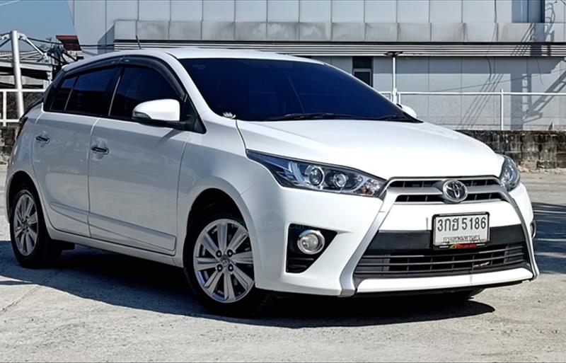 ขายรถเก๋งมือสอง-toyota-โตโยต้า-yaris-ยาริส-รถปี2015-รหัส68292-d79d1cee.jpg ขายรถเก๋งมือสอง-toyota-โตโยต้า-yaris-ยาริส-รถปี2015-รหัส68292-d79d1cee.jpg
