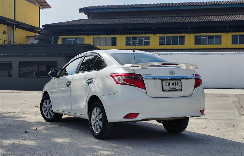 ขายรถเก๋งมือสอง-toyota-โตโยต้า-vios-วีออส-รถปี2013-รหัส68295-44a9af59.jpg ขายรถเก๋งมือสอง-toyota-โตโยต้า-vios-วีออส-รถปี2013-รหัส68295-44a9af59.jpg