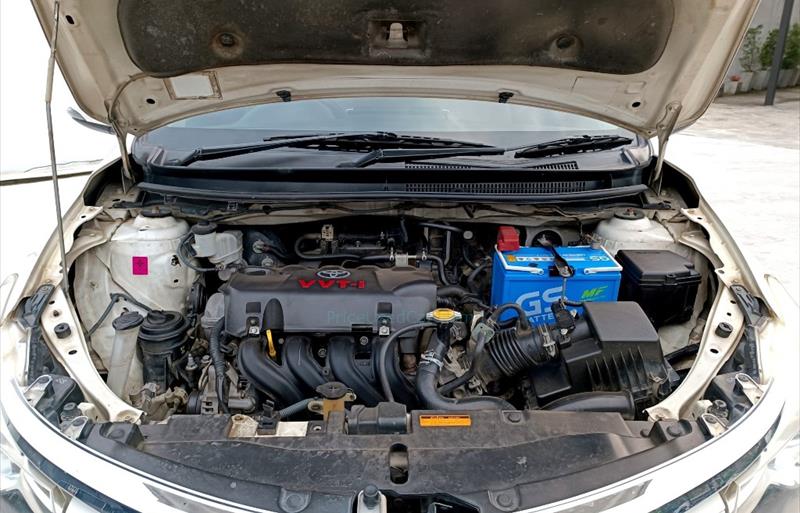 ขายรถเก๋งมือสอง-toyota-โตโยต้า-vios-วีออส-รถปี2013-รหัส68295-49dda733.jpg ขายรถเก๋งมือสอง-toyota-โตโยต้า-vios-วีออส-รถปี2013-รหัส68295-49dda733.jpg