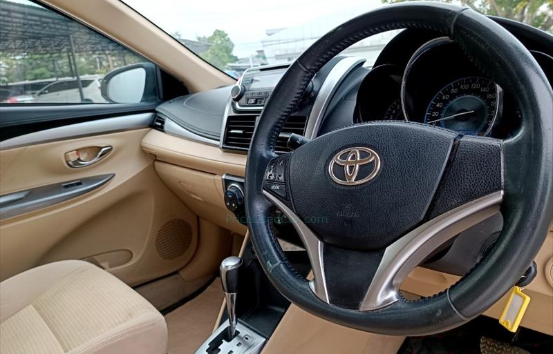 ขายรถเก๋งมือสอง-toyota-โตโยต้า-vios-วีออส-รถปี2013-รหัส68295-615a3abf.jpg ขายรถเก๋งมือสอง-toyota-โตโยต้า-vios-วีออส-รถปี2013-รหัส68295-615a3abf.jpg