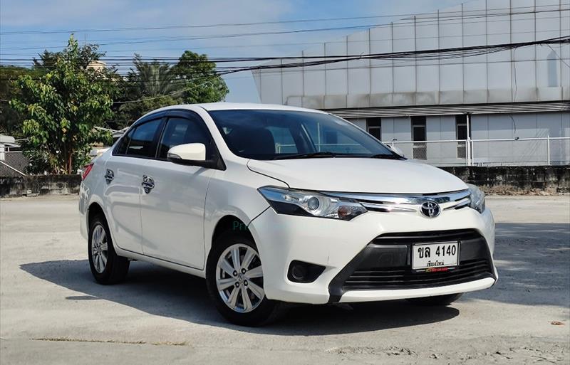 ขายรถเก๋งมือสอง-toyota-โตโยต้า-vios-วีออส-รถปี2013-รหัส68295-66014d9f.jpg ขายรถเก๋งมือสอง-toyota-โตโยต้า-vios-วีออส-รถปี2013-รหัส68295-66014d9f.jpg