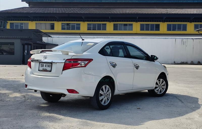 ขายรถเก๋งมือสอง-toyota-โตโยต้า-vios-วีออส-รถปี2013-รหัส68295-6b472db1.jpg ขายรถเก๋งมือสอง-toyota-โตโยต้า-vios-วีออส-รถปี2013-รหัส68295-6b472db1.jpg