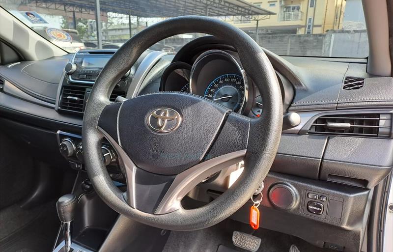 ขายรถเก๋งมือสอง-toyota-โตโยต้า-vios-วีออส-รถปี2016-รหัส68296-1f5db420.jpg ขายรถเก๋งมือสอง-toyota-โตโยต้า-vios-วีออส-รถปี2016-รหัส68296-1f5db420.jpg