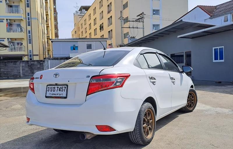 ขายรถเก๋งมือสอง-toyota-โตโยต้า-vios-วีออส-รถปี2016-รหัส68296-20ce5197.jpg ขายรถเก๋งมือสอง-toyota-โตโยต้า-vios-วีออส-รถปี2016-รหัส68296-20ce5197.jpg