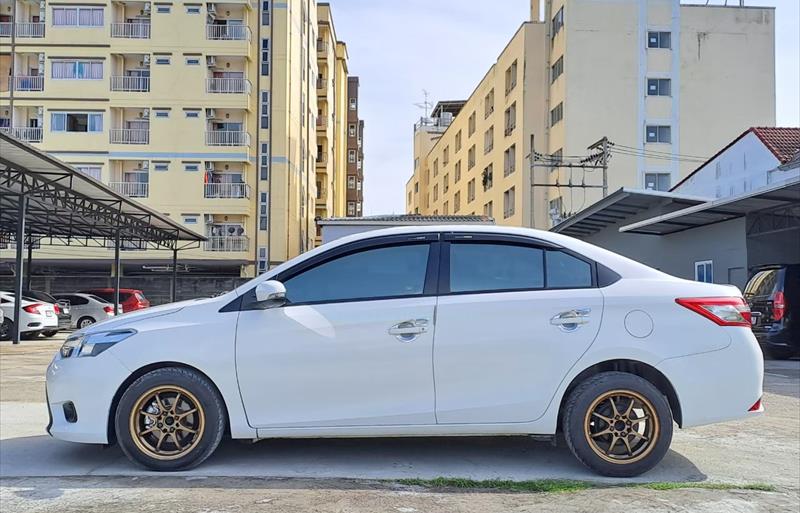 ขายรถเก๋งมือสอง-toyota-โตโยต้า-vios-วีออส-รถปี2016-รหัส68296-47e382f6.jpg ขายรถเก๋งมือสอง-toyota-โตโยต้า-vios-วีออส-รถปี2016-รหัส68296-47e382f6.jpg