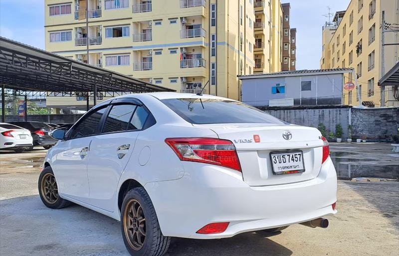 ขายรถเก๋งมือสอง-toyota-โตโยต้า-vios-วีออส-รถปี2016-รหัส68296-a9bc7b7a.jpg ขายรถเก๋งมือสอง-toyota-โตโยต้า-vios-วีออส-รถปี2016-รหัส68296-a9bc7b7a.jpg