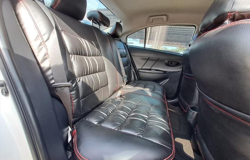 ขายรถเก๋งมือสอง-toyota-โตโยต้า-vios-วีออส-รถปี2016-รหัส68296-d06255ac.jpg ขายรถเก๋งมือสอง-toyota-โตโยต้า-vios-วีออส-รถปี2016-รหัส68296-d06255ac.jpg