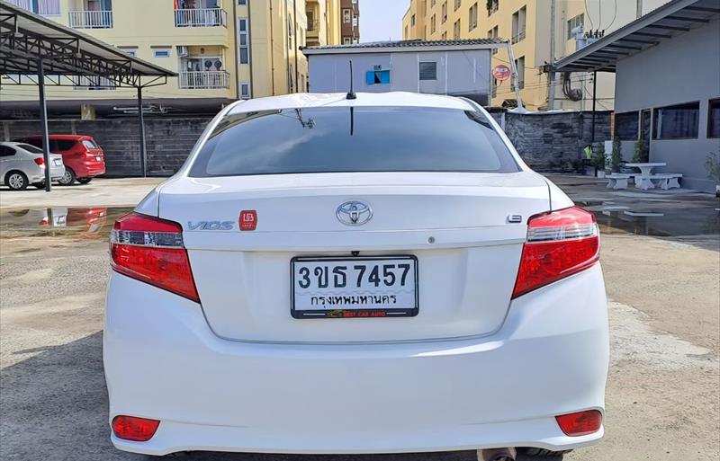 ขายรถเก๋งมือสอง-toyota-โตโยต้า-vios-วีออส-รถปี2016-รหัส68296-dba6604b.jpg ขายรถเก๋งมือสอง-toyota-โตโยต้า-vios-วีออส-รถปี2016-รหัส68296-dba6604b.jpg