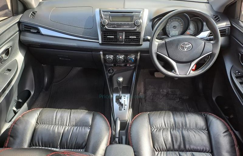 ขายรถเก๋งมือสอง-toyota-โตโยต้า-vios-วีออส-รถปี2016-รหัส68296-f9bbac95.jpg ขายรถเก๋งมือสอง-toyota-โตโยต้า-vios-วีออส-รถปี2016-รหัส68296-f9bbac95.jpg