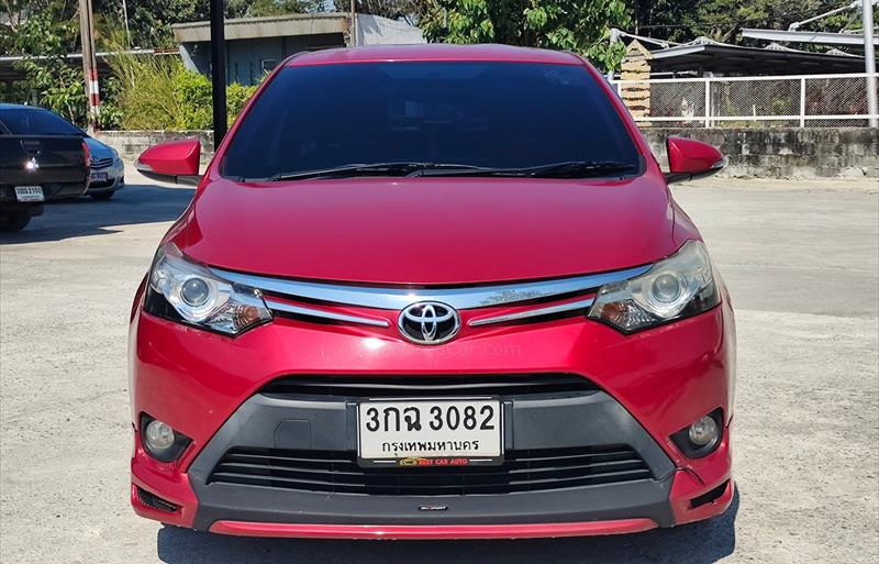 ขายรถเก๋งมือสอง-toyota-โตโยต้า-vios-วีออส-รถปี2013-รหัส68297-2f97035d.jpg ขายรถเก๋งมือสอง-toyota-โตโยต้า-vios-วีออส-รถปี2013-รหัส68297-2f97035d.jpg