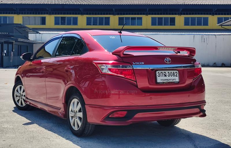 ขายรถเก๋งมือสอง-toyota-โตโยต้า-vios-วีออส-รถปี2013-รหัส68297-7178fce3.jpg ขายรถเก๋งมือสอง-toyota-โตโยต้า-vios-วีออส-รถปี2013-รหัส68297-7178fce3.jpg