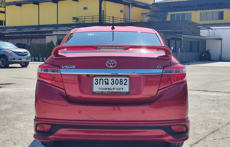 ขายรถเก๋งมือสอง-toyota-โตโยต้า-vios-วีออส-รถปี2013-รหัส68297-b2f6678a.jpg ขายรถเก๋งมือสอง-toyota-โตโยต้า-vios-วีออส-รถปี2013-รหัส68297-b2f6678a.jpg