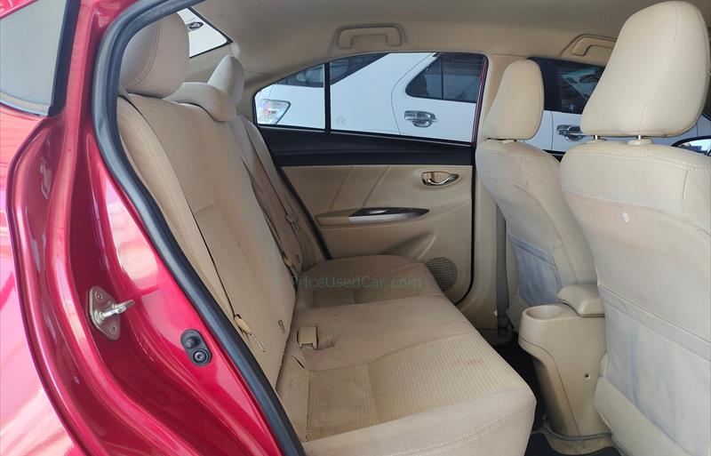 ขายรถเก๋งมือสอง-toyota-โตโยต้า-vios-วีออส-รถปี2013-รหัส68297-ba100a54.jpg ขายรถเก๋งมือสอง-toyota-โตโยต้า-vios-วีออส-รถปี2013-รหัส68297-ba100a54.jpg