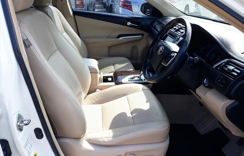 ขายรถเก๋งมือสอง-toyota-โตโยต้า-camry-คัมรี่-รถปี2012-รหัส68298-753fb250.jpg ขายรถเก๋งมือสอง-toyota-โตโยต้า-camry-คัมรี่-รถปี2012-รหัส68298-753fb250.jpg