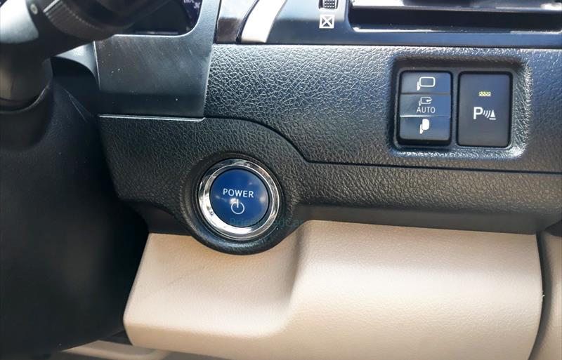 ขายรถเก๋งมือสอง-toyota-โตโยต้า-camry-คัมรี่-รถปี2012-รหัส68298-b2e55302.jpg ขายรถเก๋งมือสอง-toyota-โตโยต้า-camry-คัมรี่-รถปี2012-รหัส68298-b2e55302.jpg