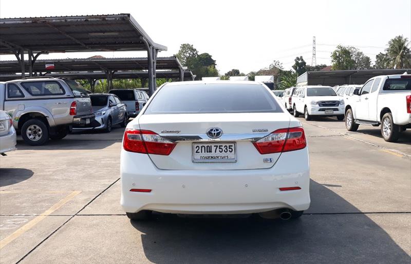ขายรถเก๋งมือสอง-toyota-โตโยต้า-camry-คัมรี่-รถปี2012-รหัส68298-cee742f8.jpg ขายรถเก๋งมือสอง-toyota-โตโยต้า-camry-คัมรี่-รถปี2012-รหัส68298-cee742f8.jpg