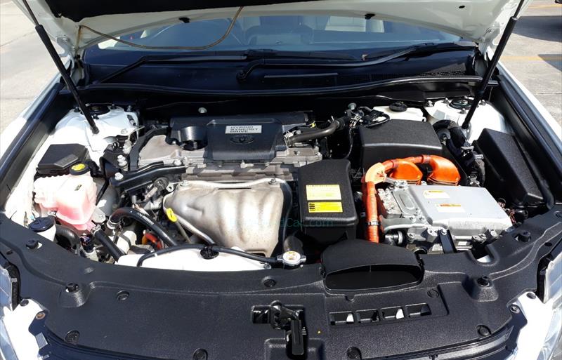 ขายรถเก๋งมือสอง-toyota-โตโยต้า-camry-คัมรี่-รถปี2012-รหัส68298-e3e55739.jpg ขายรถเก๋งมือสอง-toyota-โตโยต้า-camry-คัมรี่-รถปี2012-รหัส68298-e3e55739.jpg