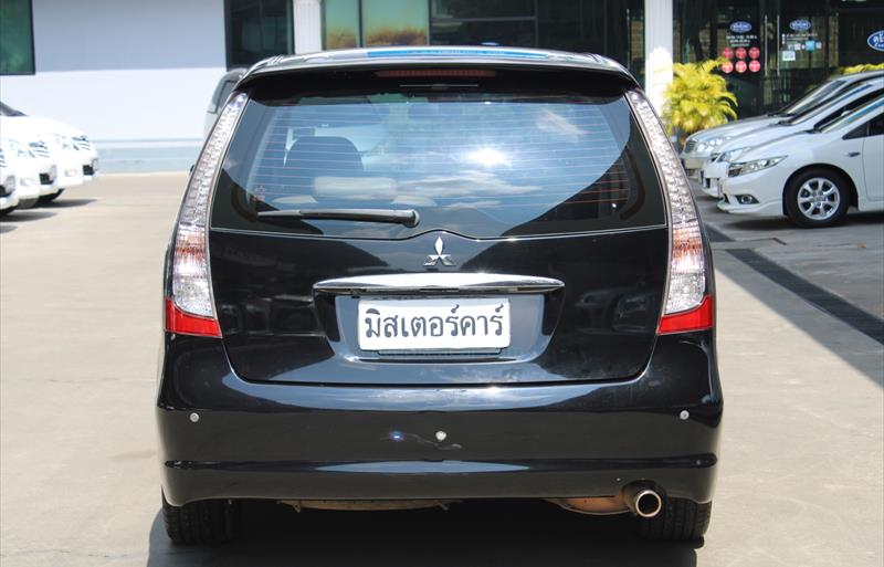 ขายรถตู้มือสอง-mitsubishi-มิตซูบิชิ-space-wagon-สเปซวากอน-รถปี2009-รหัส68299-3505a73b.jpg ขายรถตู้มือสอง-mitsubishi-มิตซูบิชิ-space-wagon-สเปซวากอน-รถปี2009-รหัส68299-3505a73b.jpg