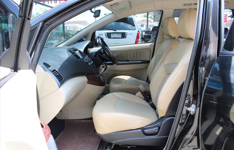 ขายรถตู้มือสอง-mitsubishi-มิตซูบิชิ-space-wagon-สเปซวากอน-รถปี2009-รหัส68299-6e075520.jpg ขายรถตู้มือสอง-mitsubishi-มิตซูบิชิ-space-wagon-สเปซวากอน-รถปี2009-รหัส68299-6e075520.jpg
