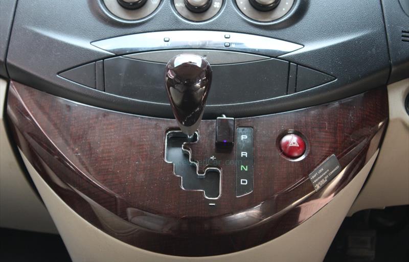 ขายรถตู้มือสอง-mitsubishi-มิตซูบิชิ-space-wagon-สเปซวากอน-รถปี2009-รหัส68299-d67797cd.jpg ขายรถตู้มือสอง-mitsubishi-มิตซูบิชิ-space-wagon-สเปซวากอน-รถปี2009-รหัส68299-d67797cd.jpg