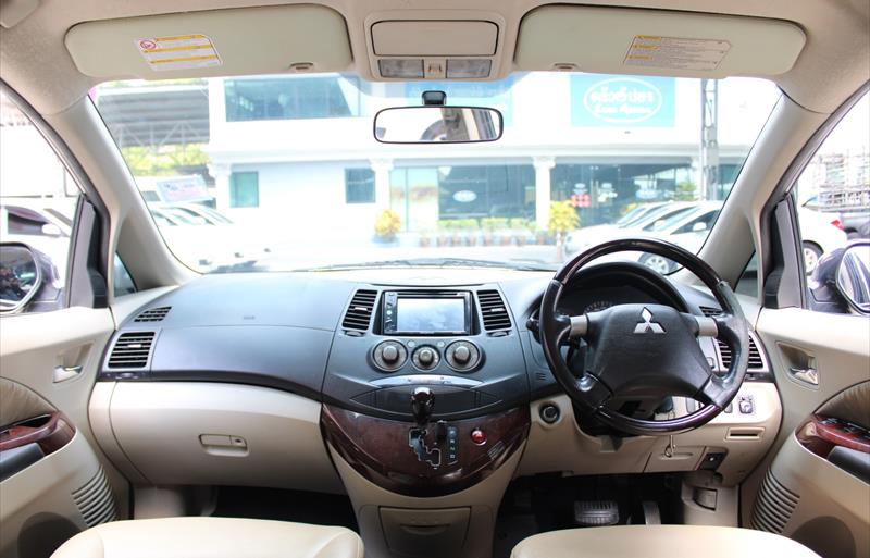 ขายรถตู้มือสอง-mitsubishi-มิตซูบิชิ-space-wagon-สเปซวากอน-รถปี2009-รหัส68299-da2b4560.jpg ขายรถตู้มือสอง-mitsubishi-มิตซูบิชิ-space-wagon-สเปซวากอน-รถปี2009-รหัส68299-da2b4560.jpg