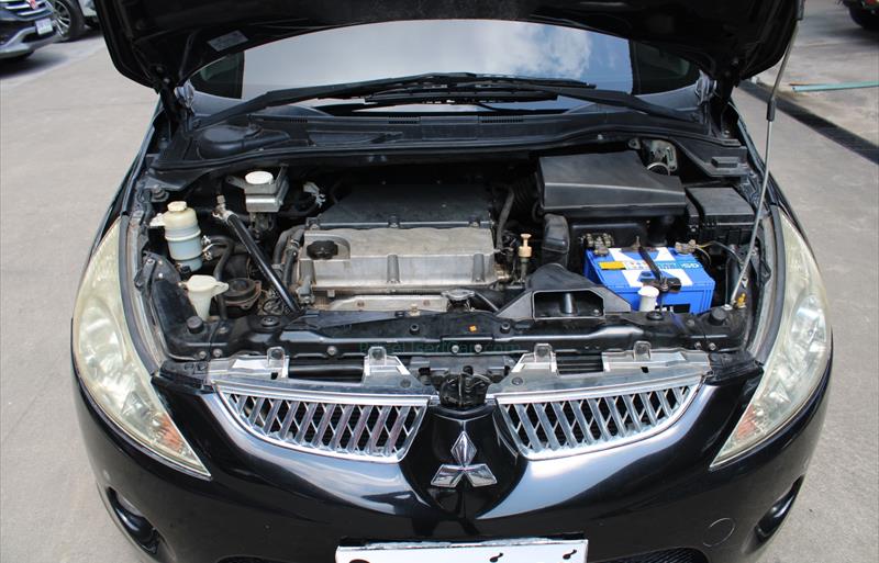 ขายรถตู้มือสอง-mitsubishi-มิตซูบิชิ-space-wagon-สเปซวากอน-รถปี2009-รหัส68299-e5d2677f.jpg ขายรถตู้มือสอง-mitsubishi-มิตซูบิชิ-space-wagon-สเปซวากอน-รถปี2009-รหัส68299-e5d2677f.jpg