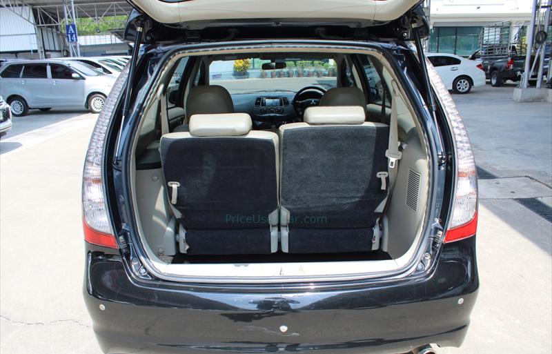 ขายรถตู้มือสอง-mitsubishi-มิตซูบิชิ-space-wagon-สเปซวากอน-รถปี2009-รหัส68299-ebbfef19.jpg ขายรถตู้มือสอง-mitsubishi-มิตซูบิชิ-space-wagon-สเปซวากอน-รถปี2009-รหัส68299-ebbfef19.jpg