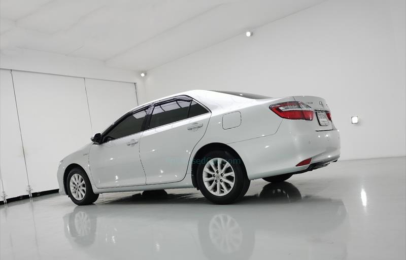 ขายรถเก๋งมือสอง-toyota-โตโยต้า-camry-คัมรี่-รถปี2017-รหัส68301-15550c3b.jpg ขายรถเก๋งมือสอง-toyota-โตโยต้า-camry-คัมรี่-รถปี2017-รหัส68301-15550c3b.jpg