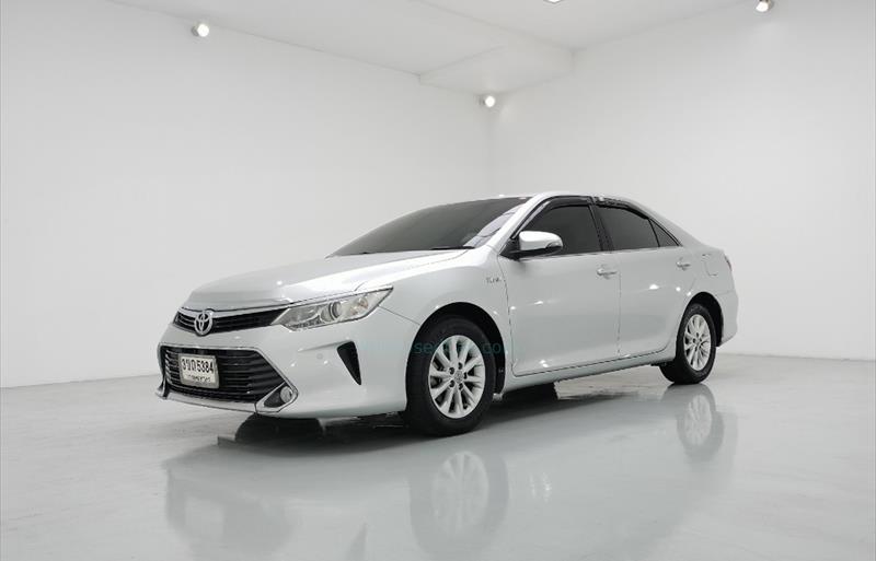 ขายรถเก๋งมือสอง-toyota-โตโยต้า-camry-คัมรี่-รถปี2017-รหัส68301-86cce2da.jpg ขายรถเก๋งมือสอง-toyota-โตโยต้า-camry-คัมรี่-รถปี2017-รหัส68301-86cce2da.jpg