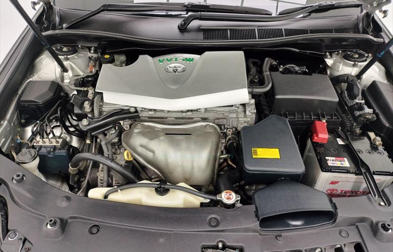 ขายรถเก๋งมือสอง-toyota-โตโยต้า-camry-คัมรี่-รถปี2017-รหัส68301-e6f7262e.jpg ขายรถเก๋งมือสอง-toyota-โตโยต้า-camry-คัมรี่-รถปี2017-รหัส68301-e6f7262e.jpg