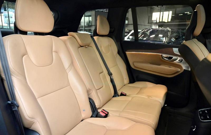 ขายรถ-suv-มือสอง-volvo-วอลโว่-xc90-รถปี2018-รหัส68302-01e52712.jpg ขายรถ-suv-มือสอง-volvo-วอลโว่-xc90-รถปี2018-รหัส68302-01e52712.jpg