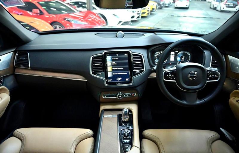 ขายรถ-suv-มือสอง-volvo-วอลโว่-xc90-รถปี2018-รหัส68302-1daa1519.jpg ขายรถ-suv-มือสอง-volvo-วอลโว่-xc90-รถปี2018-รหัส68302-1daa1519.jpg