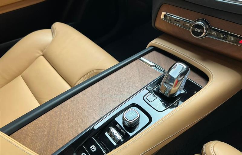 ขายรถ-suv-มือสอง-volvo-วอลโว่-xc90-รถปี2018-รหัส68302-238ded74.jpg ขายรถ-suv-มือสอง-volvo-วอลโว่-xc90-รถปี2018-รหัส68302-238ded74.jpg