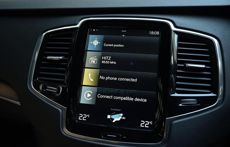 ขายรถ-suv-มือสอง-volvo-วอลโว่-xc90-รถปี2018-รหัส68302-7692c741.jpg ขายรถ-suv-มือสอง-volvo-วอลโว่-xc90-รถปี2018-รหัส68302-7692c741.jpg