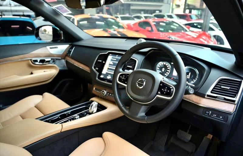 ขายรถ-suv-มือสอง-volvo-วอลโว่-xc90-รถปี2018-รหัส68302-7a8c2969.jpg ขายรถ-suv-มือสอง-volvo-วอลโว่-xc90-รถปี2018-รหัส68302-7a8c2969.jpg