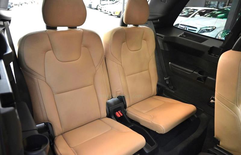ขายรถ-suv-มือสอง-volvo-วอลโว่-xc90-รถปี2018-รหัส68302-8611051e.jpg ขายรถ-suv-มือสอง-volvo-วอลโว่-xc90-รถปี2018-รหัส68302-8611051e.jpg
