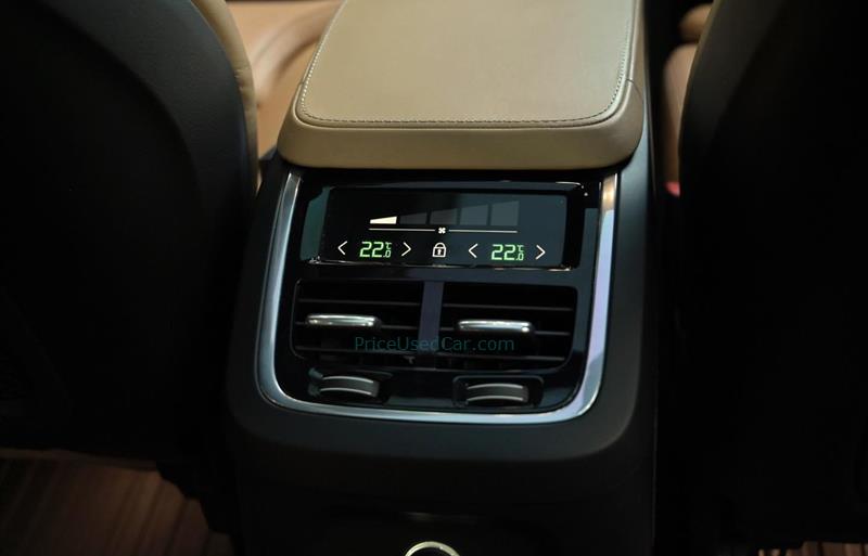 ขายรถ-suv-มือสอง-volvo-วอลโว่-xc90-รถปี2018-รหัส68302-8be7dc99.jpg ขายรถ-suv-มือสอง-volvo-วอลโว่-xc90-รถปี2018-รหัส68302-8be7dc99.jpg