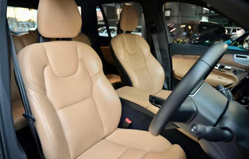 ขายรถ-suv-มือสอง-volvo-วอลโว่-xc90-รถปี2018-รหัส68302-d37be853.jpg ขายรถ-suv-มือสอง-volvo-วอลโว่-xc90-รถปี2018-รหัส68302-d37be853.jpg