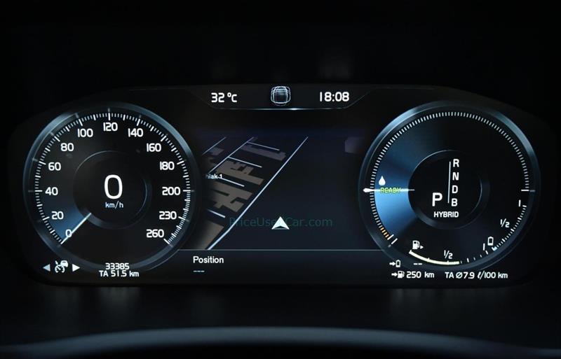 ขายรถ-suv-มือสอง-volvo-วอลโว่-xc90-รถปี2018-รหัส68302-f75d2d80.jpg ขายรถ-suv-มือสอง-volvo-วอลโว่-xc90-รถปี2018-รหัส68302-f75d2d80.jpg