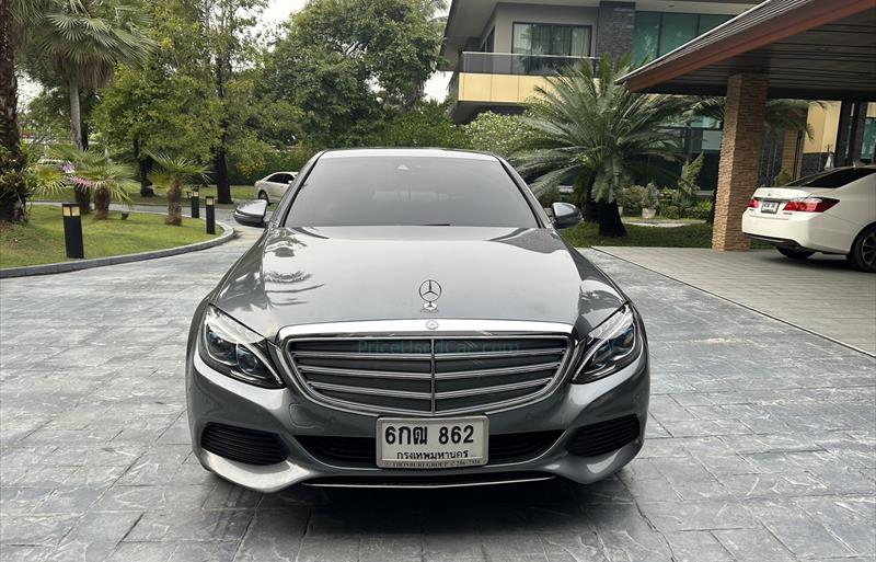 ขายรถเก๋งมือสอง-mercedes-benz-เมอร์เซเดสเบนซ์-c350-ซีสามห้าศูนย์-รถปี2017-รหัส68303-62bf00c2.jpg ขายรถเก๋งมือสอง-mercedes-benz-เมอร์เซเดสเบนซ์-c350-ซีสามห้าศูนย์-รถปี2017-รหัส68303-62bf00c2.jpg